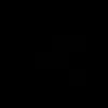 nobod0y734