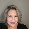 joannjohnsonmedia