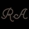 resal_adinigrat