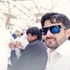 rashidmughal648