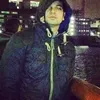 sulman.11