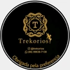 trekorios