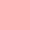 lucie.bkr008