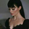 amoulaa2222