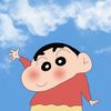 zhizhi_1138