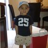 josue_rys2506