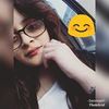 dennise_barron