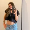 martinasanss_