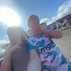 darcysmainaccount1123