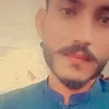 musawwirjutt5