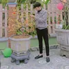 19052000s