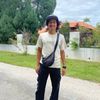 zulfikri_tenney