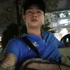 nguoidung1996phu