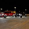 thee6.0brad