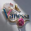 its_vanessa_j