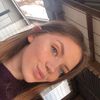 that1girlsara