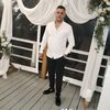 dragnea_alexandru89