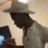 ondraheffner