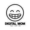 digitalmomblog.com