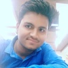 jayeshsoni628