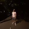 _mattieb1