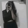 _virgo916