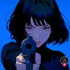 your_shadow_666
