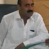 zulfqarthaheem