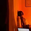 tracy0.01