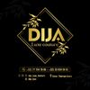 dija_luxe_couture