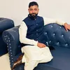 muhammad_mani123