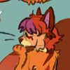 gart_cat