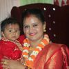 kalpana_dhamala18