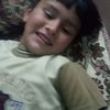 muhammad20895