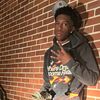 qmuneybitxh