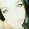 .giorgi02