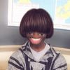 avantekendall