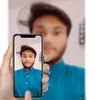 nabihanrajput