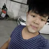 htoohtet41