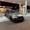 b58_lucas