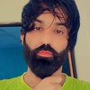 nabeelraja47