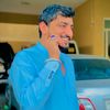 farhanhaider559