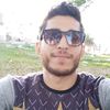 alibejaoui8