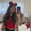 micaelaramos_10
