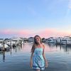 emma.._obrien