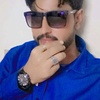 ali.mehar.007