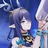 rarwrwrararara_9
