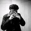 christophermayo85