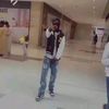 maali624