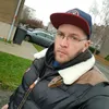 esfbowser88